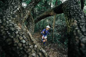 BIB: 
                            <button type="button" onclick="openModal(25392042)" class="btn btn-primary btn-sm float-right btn-popup" data-toggle="modal" data-target=".modal-high-quality">
                        <i class="fas fa-shopping-cart"></i> Add to Cart
                    </button>
                                            <button type="button" onclick="isThisMe(25392042, true)" class="btn btn-success btn-sm float-right btn-popup btn-isme hidden" data-toggle="tooltip" data-placement="bottom" title="นี่คือรูปของคุณใช่ไหม คลิกที่นี่เพื่อเอาเข้าอัลบั้ม">
                        <i class="fas fa-plus"></i> Add to album
                    </button>
                    <button type="button" onclick="isThisMe(25392042, false)" class="btn btn-warning btn-sm float-right btn-popup btn-isnotme hidden">
                        <i class="fas fa-ban"></i> Remove from album
                    </button>